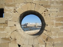 Как повезет