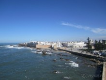 Как повезет