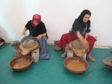 Как повезет