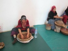 Как повезет