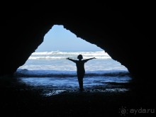 Как повезет