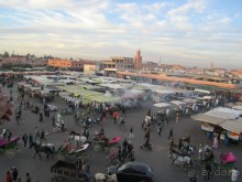 Как повезет