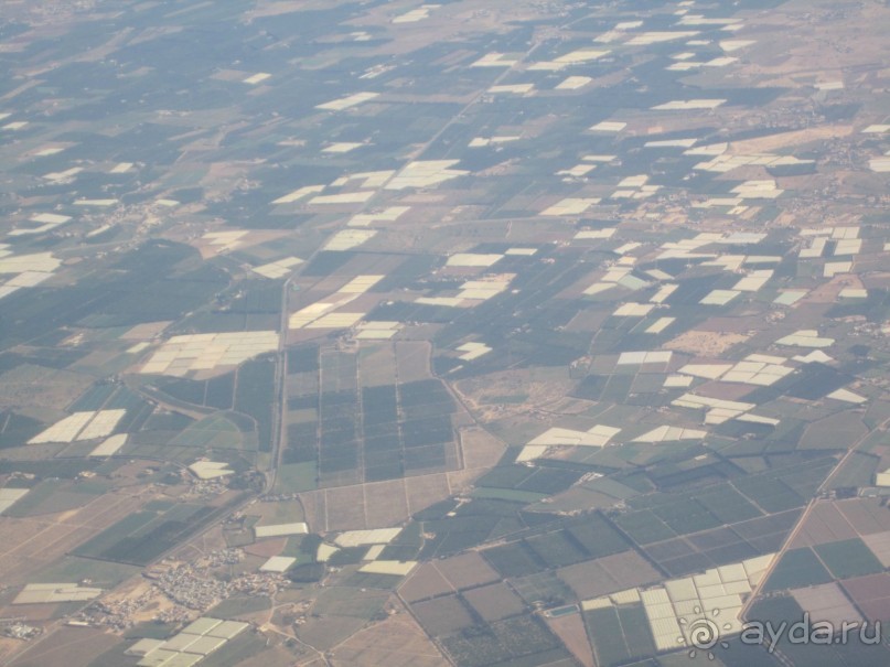 Как повезет