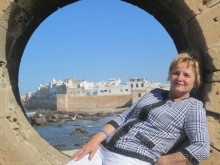 Как повезет