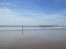 Как повезет