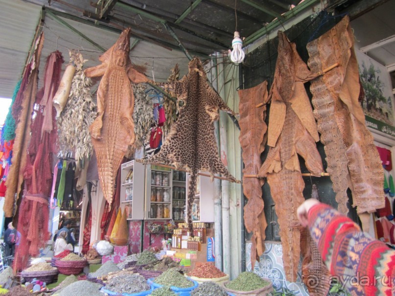 Как повезет