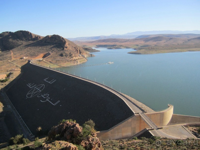 Как повезет