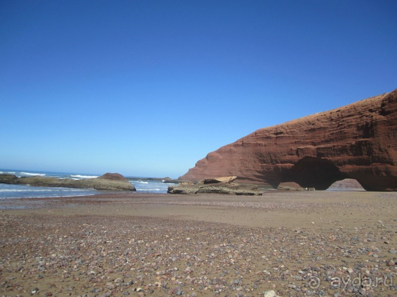 Как повезет