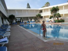 фото Cynthiana Beach