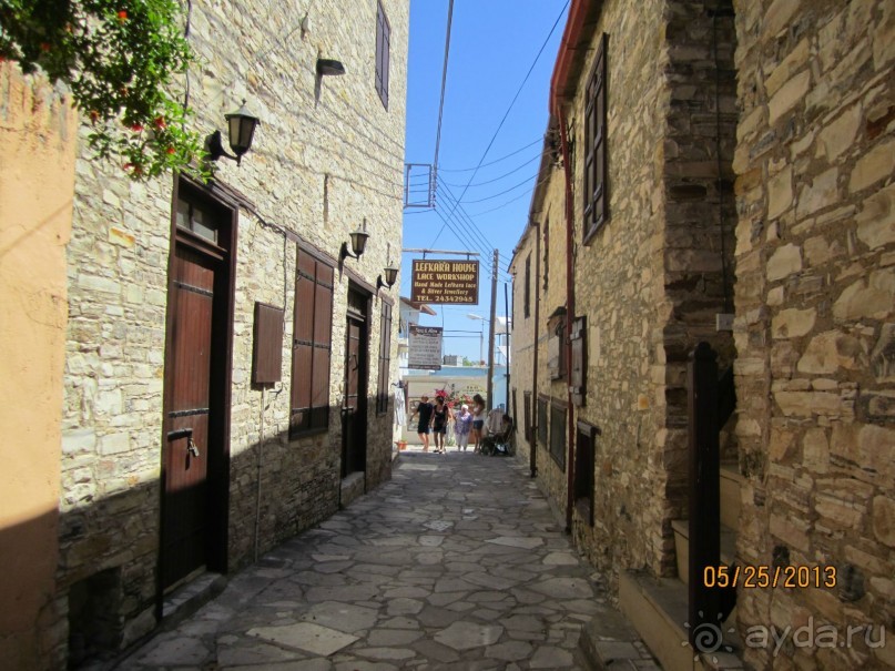 фото Cynthiana Beach