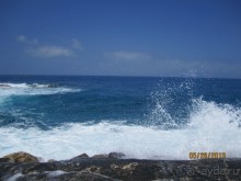 фото Cynthiana Beach