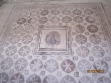 фото Cynthiana Beach