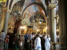 фото Cynthiana Beach