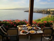 фото Cynthiana Beach