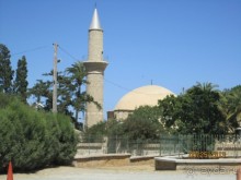 фото Cynthiana Beach