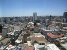 фото Cynthiana Beach