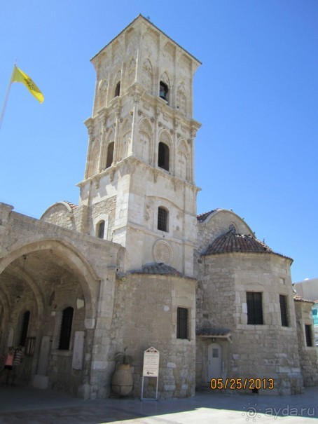 фото Cynthiana Beach