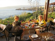 фото Cynthiana Beach