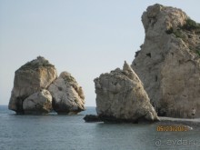 фото Cynthiana Beach