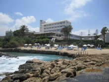 фото Cynthiana Beach