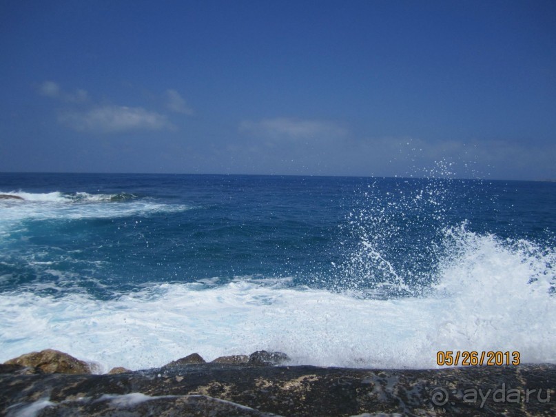 Компактно и комфортно