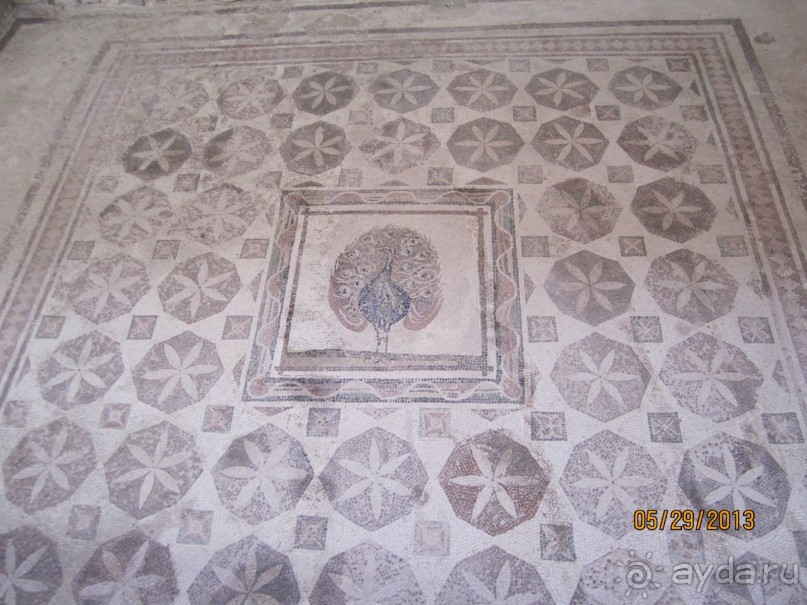 Компактно и комфортно