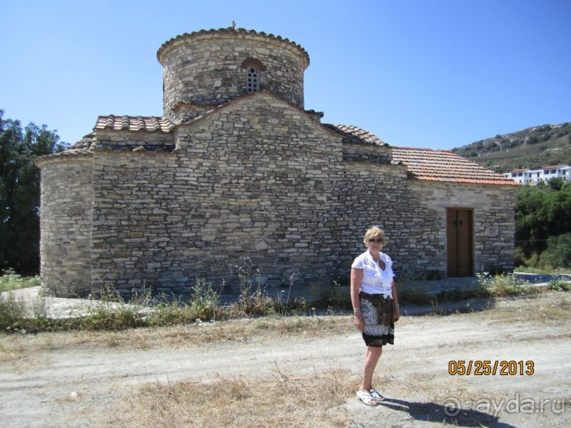 фото Monte-Carlo Beach