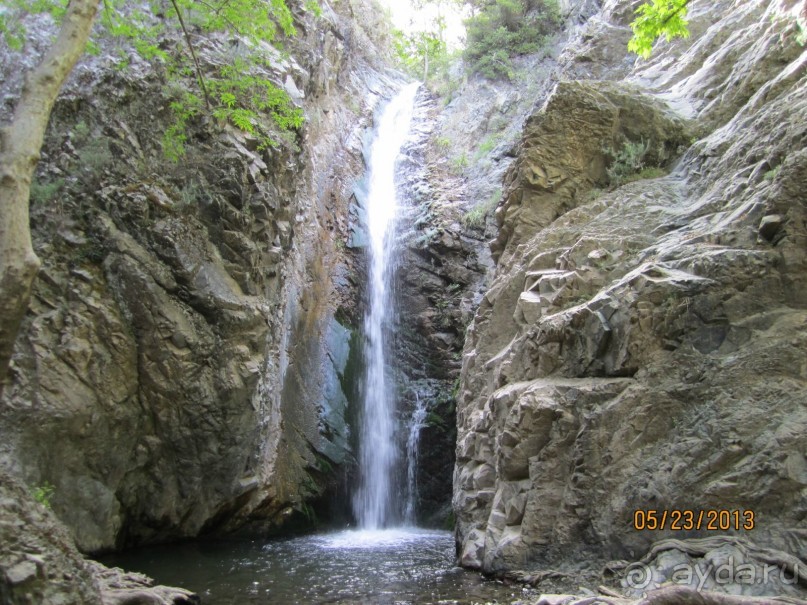 фото Monte-Carlo Beach