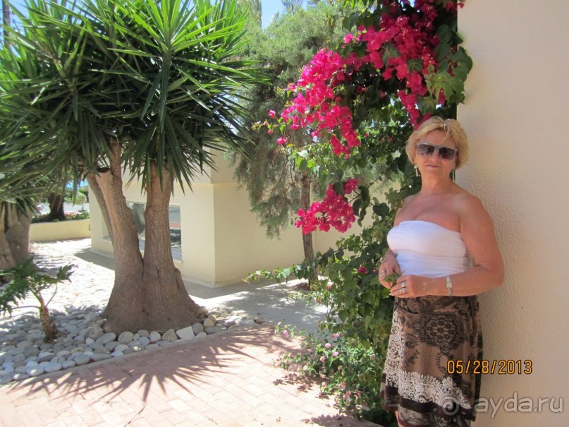 Компактно и комфортно