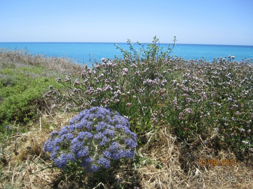 Компактно и комфортно