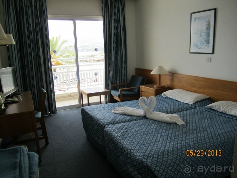 Компактно и комфортно