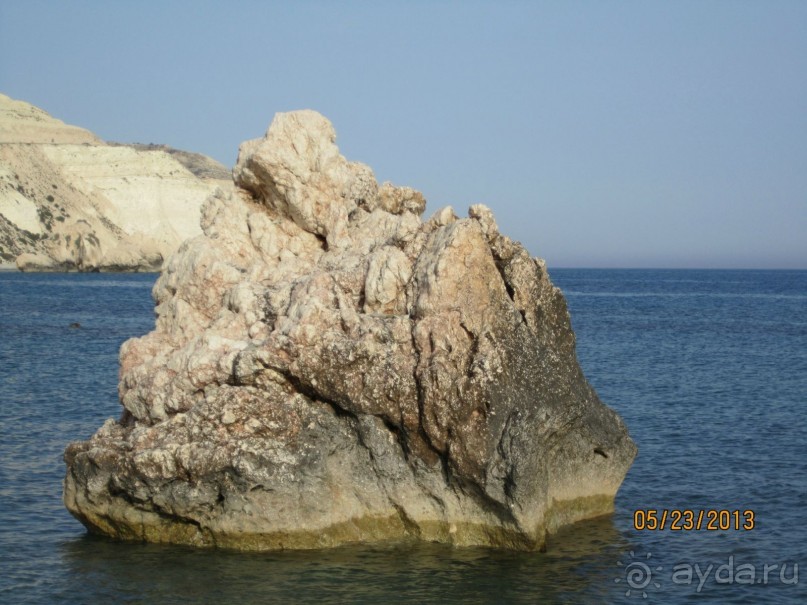 фото Monte-Carlo Beach