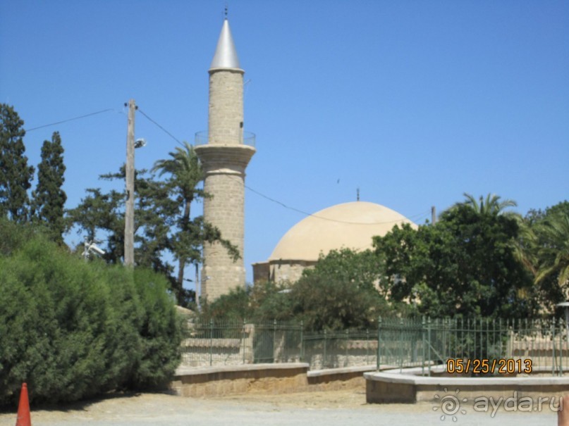 Компактно и комфортно