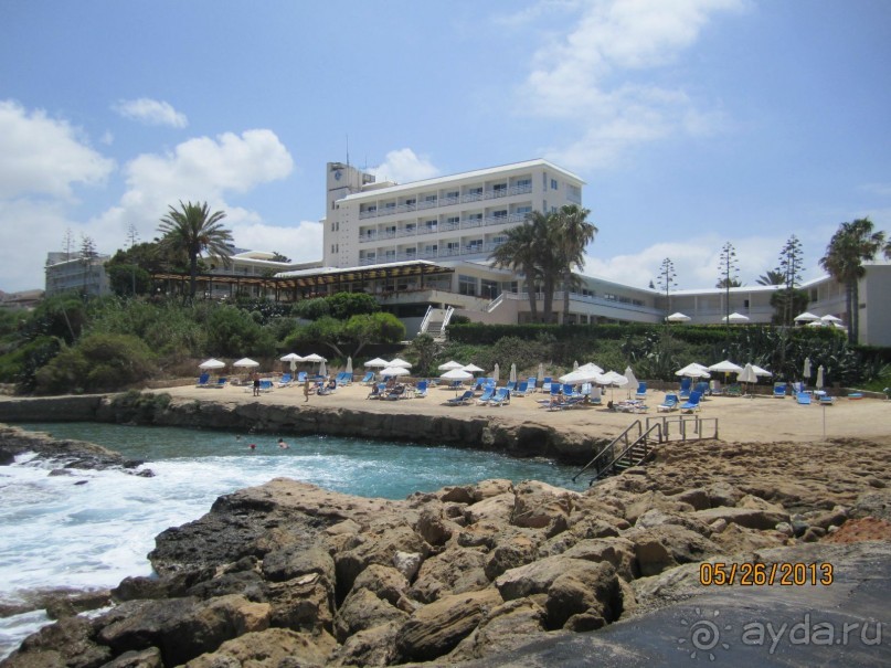 Компактно и комфортно