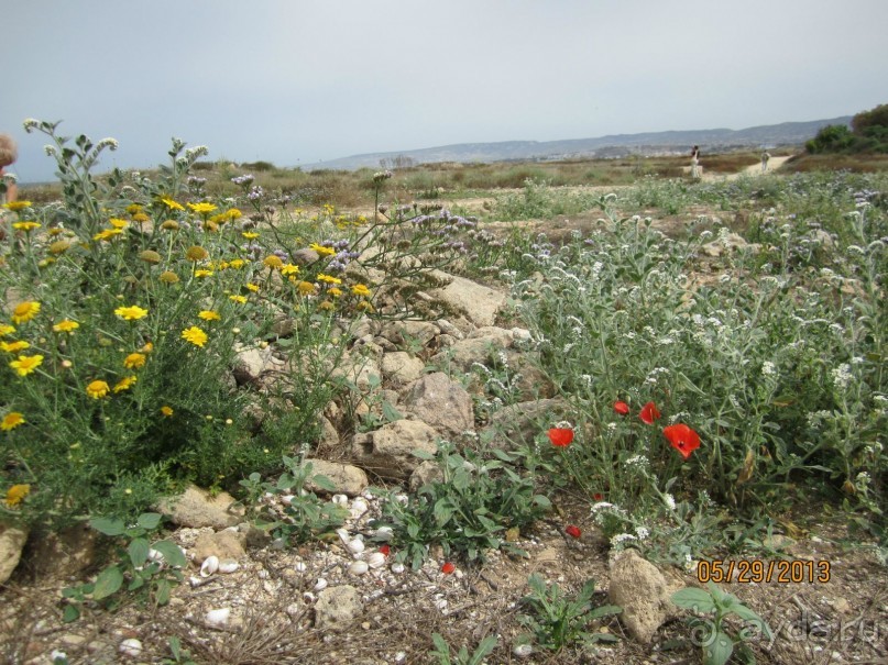 Компактно и комфортно