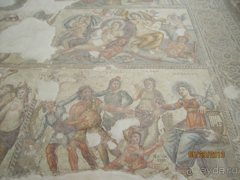 Компактно и комфортно