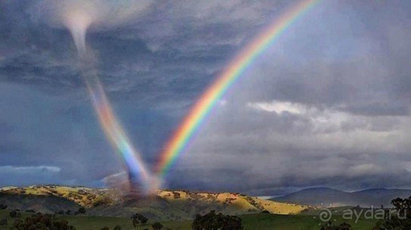 Сказка Полярного Урала