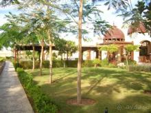 фото Sharm Grand Plaza