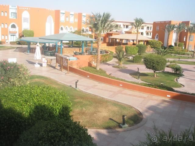 Отель просто супер!!!!!!!!!!!!!!