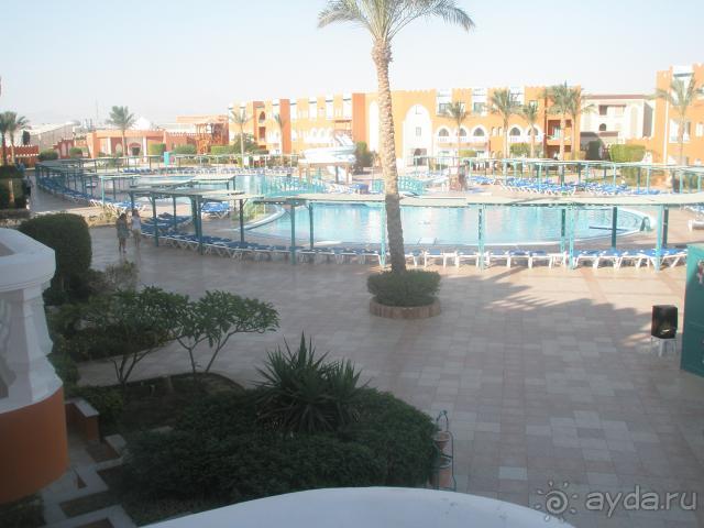 Отель просто супер!!!!!!!!!!!!!!