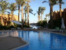 фото Rehana Royal Beach Resort Aqua Park & Spa