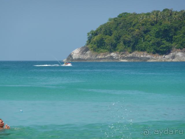 наши дети катаются