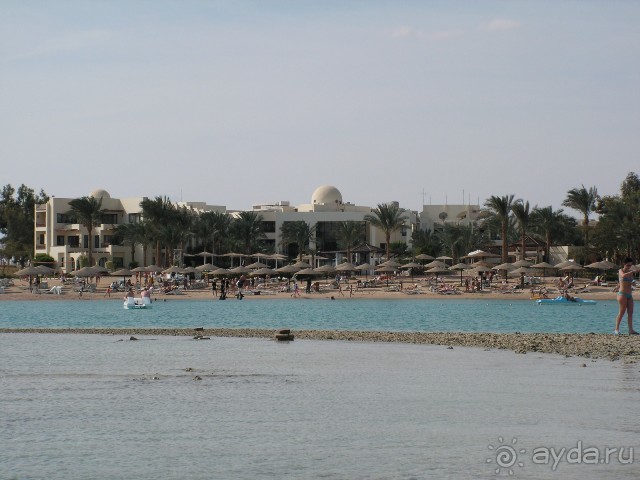 фото Grand Plaza 