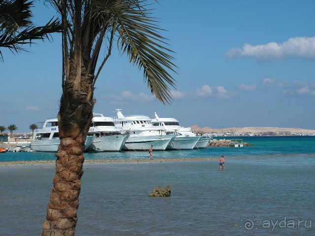 фото Grand Plaza 