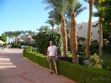 Думайте сами, решайте сами...