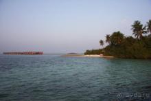 фото Литфонд