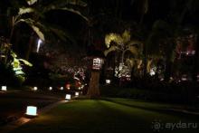 Melia Bali Villas Resort & SPA