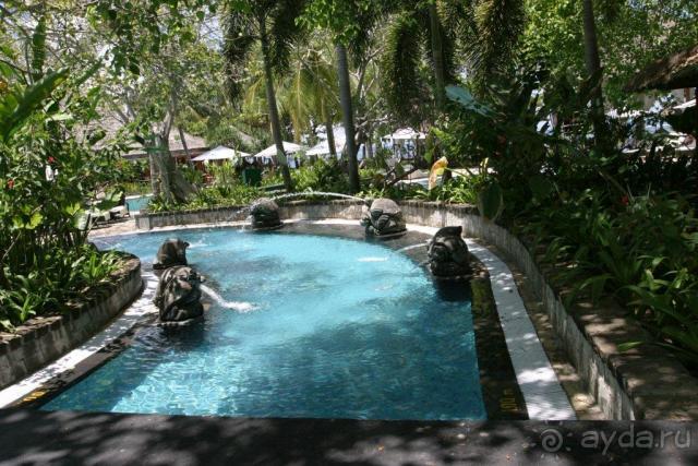 Касотища! Касотища!