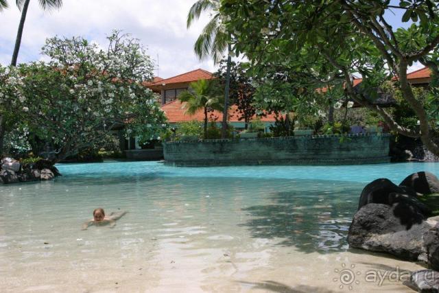 Касотища! Касотища!