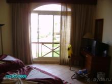 Райское место